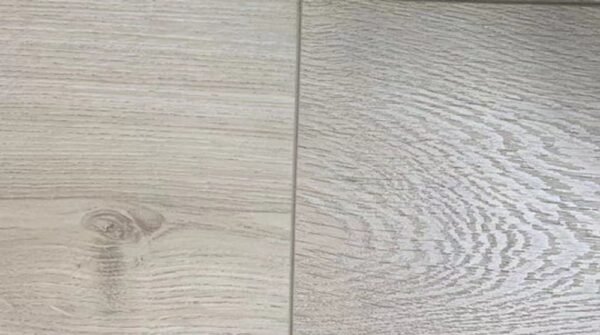 Toucan Laminate Flooring TF60 Series #6018 Stair Nose 94-1/2" - Image 3