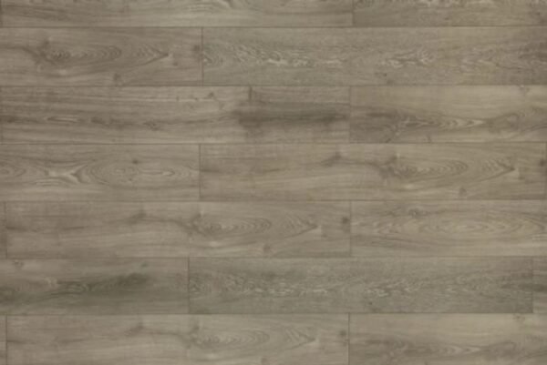 Toucan Laminate Flooring TF60 Series #6020 Stair Nose 94-1/2" - Image 3