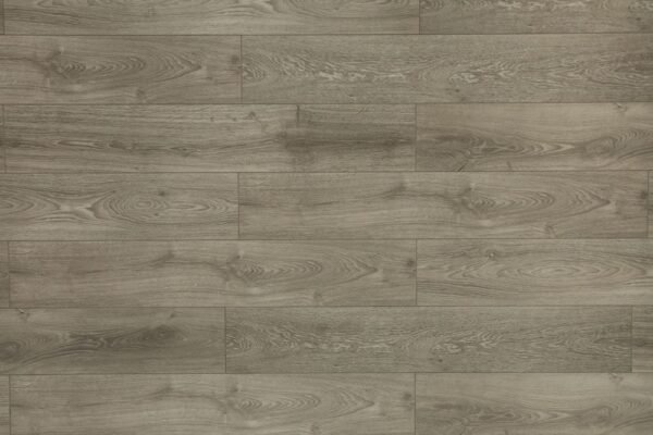 Toucan Laminate Flooring TF60 Series #6021 Stair Nose 94-1/2" - Image 3