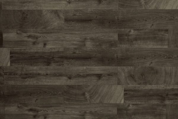 Toucan Laminate Flooring TF61 Series #6101 Stair Nose 94-1/2" - Image 3