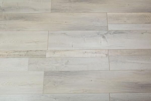 Toucan Laminate Flooring TF61 Series #6109 Stair Nose 94-1/2" - Image 3