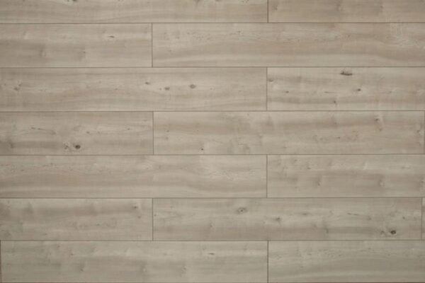 Toucan Laminate Flooring TF61 Series #6110 Stair Nose 94-1/2" - Image 3