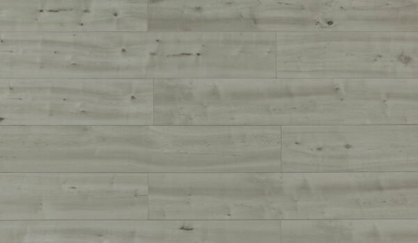 Toucan Laminate Flooring TF61 Series #6111 Stair Nose 94-1/2" - Image 3