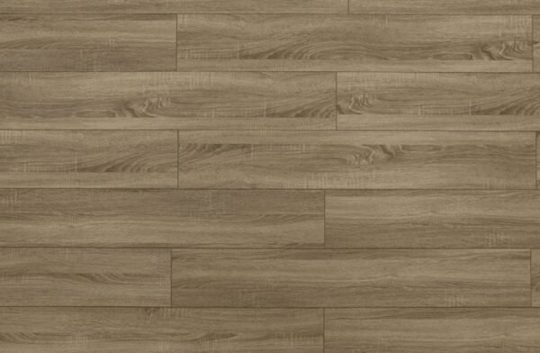 Toucan Laminate Flooring TF61 Series #6113 Stair Nose 94-1/2" - Image 3