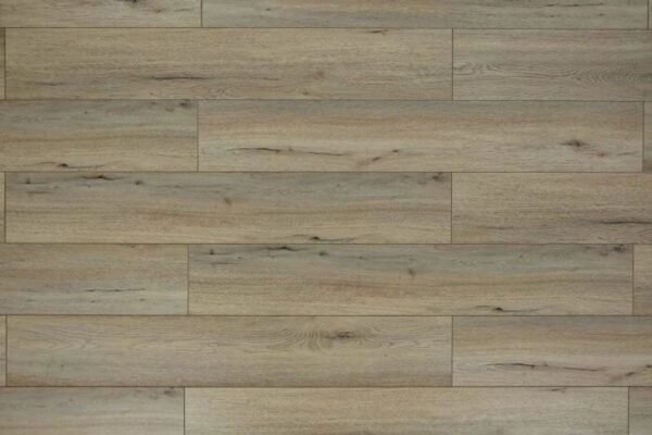Toucan Laminate Flooring TF62 Series #6201 Stair Nose 94-1/2" - Image 3