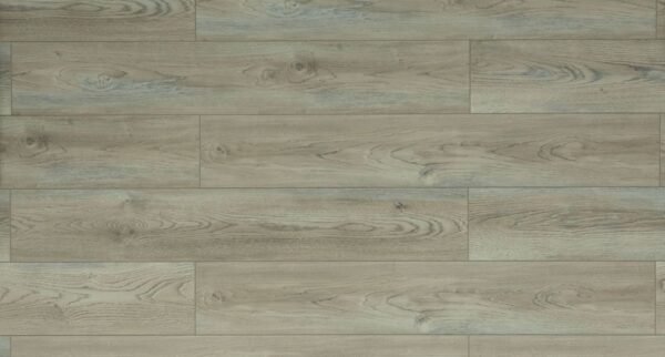 Toucan Laminate Flooring TF62 Series #6205 Stair Nose 94-1/2" - Image 3