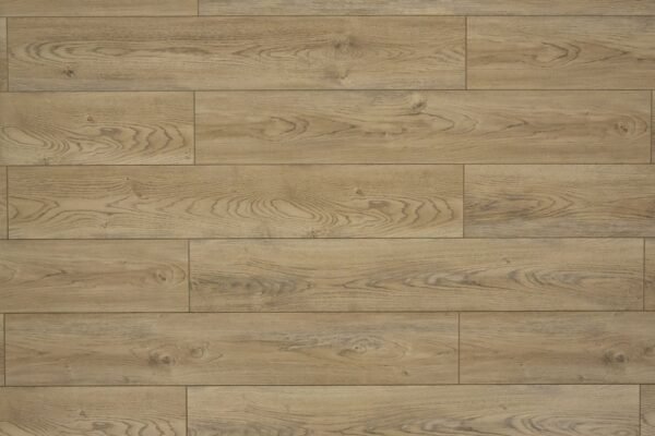 Toucan Laminate Flooring TF62 Series #6206 Stair Nose 94-1/2" - Image 3