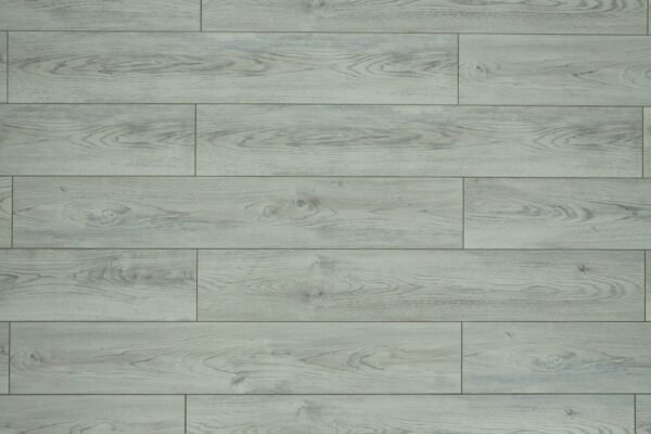 Toucan Laminate Flooring TF62 Series #6207 Stair Nose 94-1/2" - Image 3