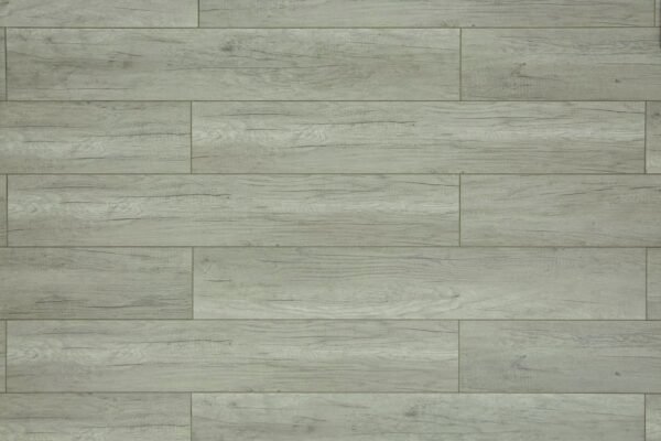 Toucan Laminate Flooring TF62 Series #6209 Stair Nose 94-1/2" - Image 3