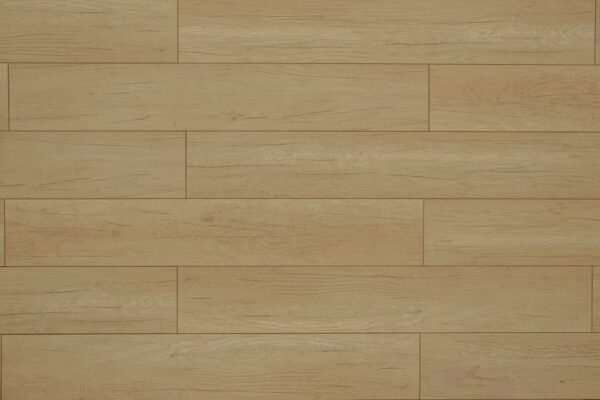 Toucan Laminate Flooring TF62 Series #6210 Stair Nose 94-1/2" - Image 3
