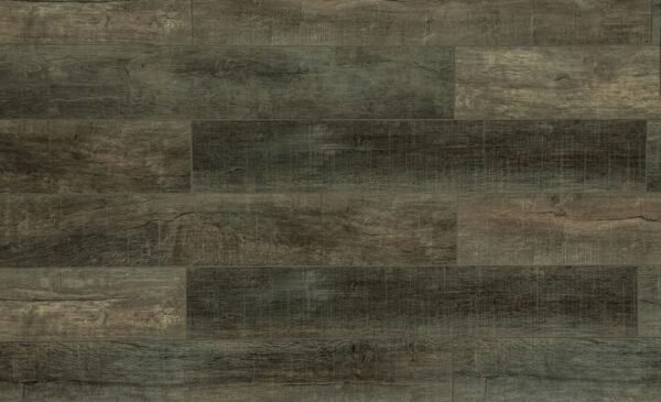 Toucan Laminate Flooring TF62 Series #6211 Stair Nose 94-1/2" - Image 3