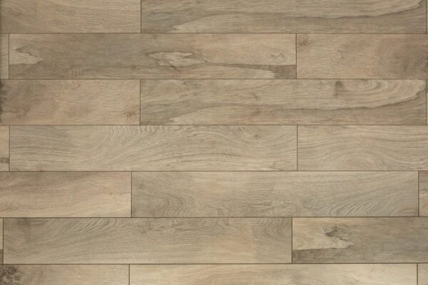 Toucan Laminate Flooring TF62 Series #6212 Stair Nose 94-1/2" - Image 3