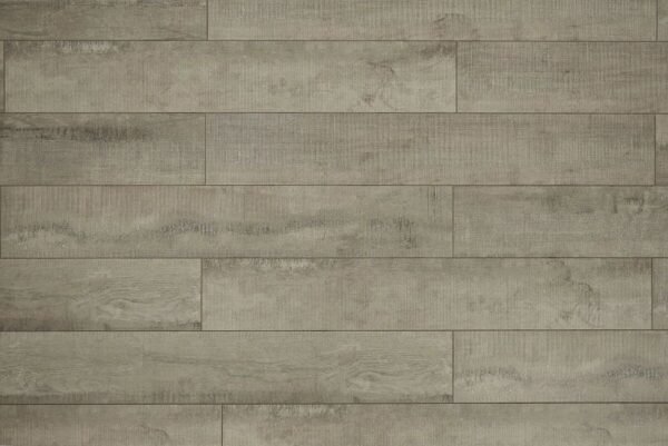 Toucan Laminate Flooring TF62 Series #6213 Stair Nose 94-1/2" - Image 3
