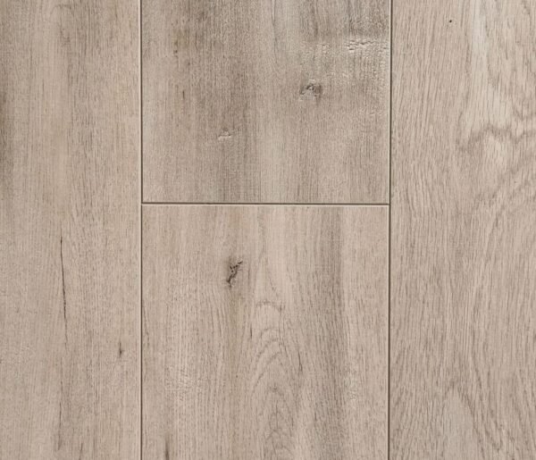 Toucan Laminate Flooring TF63 Series #6302 Stair Nose 94-1/2" - Image 3