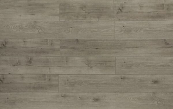 Toucan Laminate Flooring TF63 Series #6303 Stair Nose 94-1/2" - Image 3