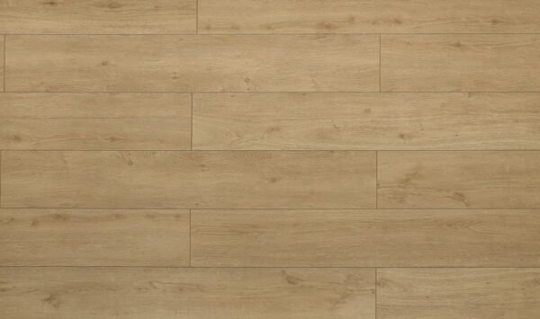 Toucan Laminate Flooring TF63 Series #6307 Stair Nose 94-1/2" - Image 3