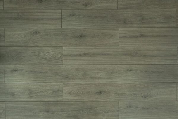 Toucan Laminate Flooring TF63 Series #6309 Stair Nose 94-1/2" - Image 3