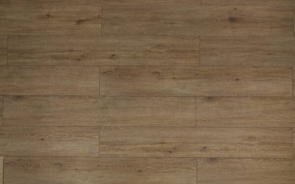 Toucan Laminate Flooring TF63 Series #6312 Stair Nose 94-1/2" - Image 3