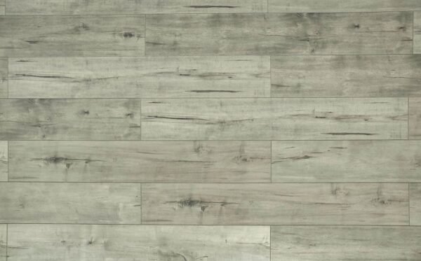 Toucan Laminate Flooring TF70 Series #7006 Stair Nose 94-1/2" - Image 3