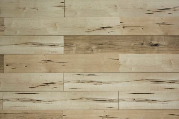 Toucan Laminate Flooring TF70 Series #7007 Stair Nose 94-1/2" - Image 3