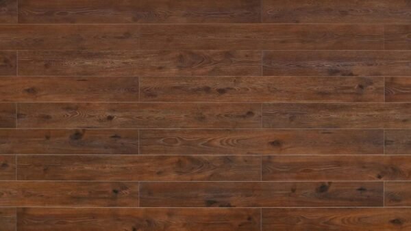 Toucan Laminate Flooring TF80 Series #8001 Stair Nose 94-1/2" - Image 3
