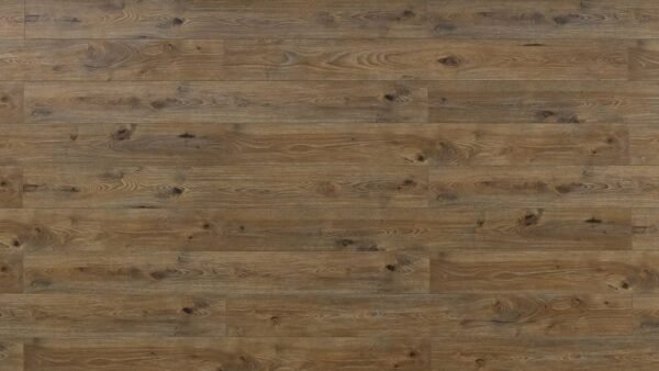 Toucan Laminate Flooring TF80 Series #8002 Stair Nose 94-1/2" - Image 3
