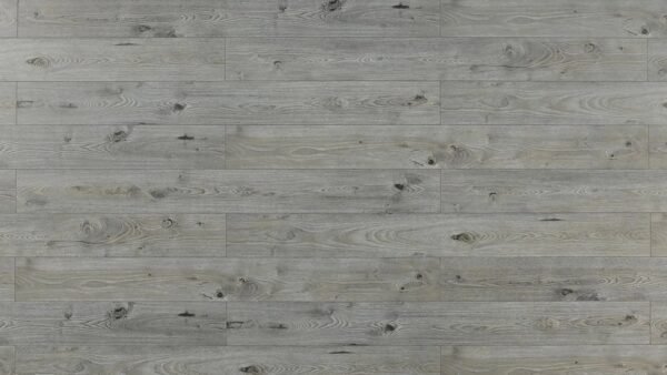 Toucan Laminate Flooring TF80 Series #8003 Stair Nose 94-1/2" - Image 3