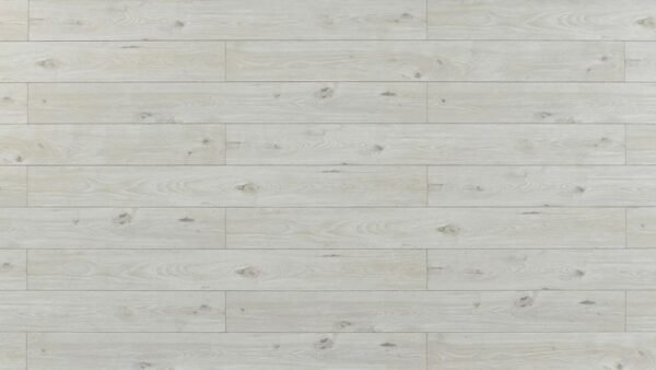 Toucan Laminate Flooring TF80 Series #8004 Stair Nose 94-1/2" - Image 3