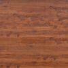 Toucan Laminate Flooring TF80 Series #8005 Stair Nose 94-1/2" - Image 3