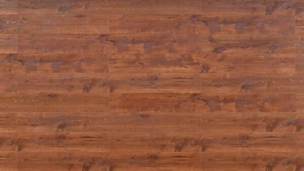 Toucan Laminate Flooring TF80 Series #8005 Stair Nose 94-1/2" - Image 3