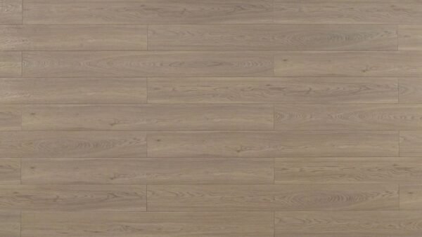 Toucan Laminate Flooring TF80 Series #8010 Stair Nose 94-1/2" - Image 3