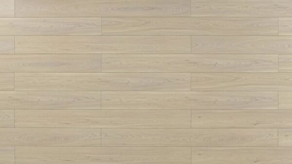 Toucan Laminate Flooring TF80 Series #8012 Stair Nose 94-1/2" - Image 3