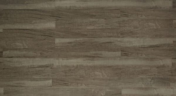 Toucan Laminate Flooring TF25 Series #2501 T-Molding 94-1/2" - Image 3