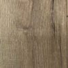 Toucan Laminate Flooring TF41 Series #4302 T-Molding 94-1/2" - Image 3
