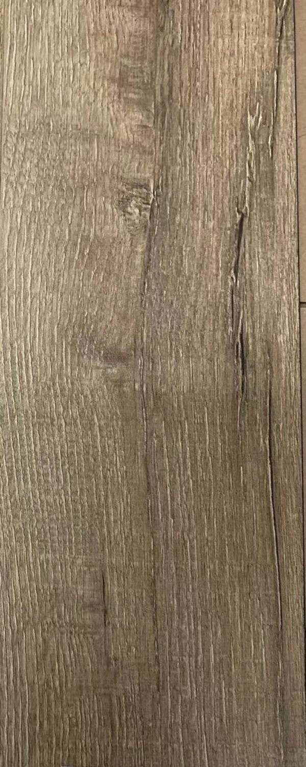 Toucan Laminate Flooring TF41 Series #4302 T-Molding 94-1/2" - Image 3