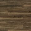 Toucan Laminate Flooring TF60 Series #6002 T-Molding 94-1/2" - Image 3