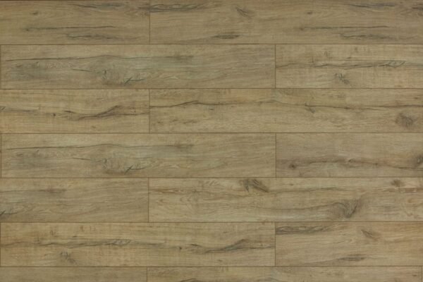 Toucan Laminate Flooring TF60 Series #6010 T-Molding 94-1/2" - Image 3