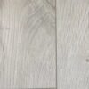 Toucan Laminate Flooring TF60 Series #6016 T-Molding 94-1/2" - Image 3
