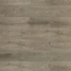 Toucan Laminate Flooring TF60 Series #6020 T-Molding 94-1/2" - Image 3