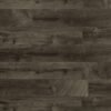 Toucan Laminate Flooring TF61 Series #6101 T-Molding 94-1/2" - Image 3