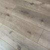 Toucan Laminate Flooring TF61 Series #6108 T-Molding 94-1/2" - Image 3