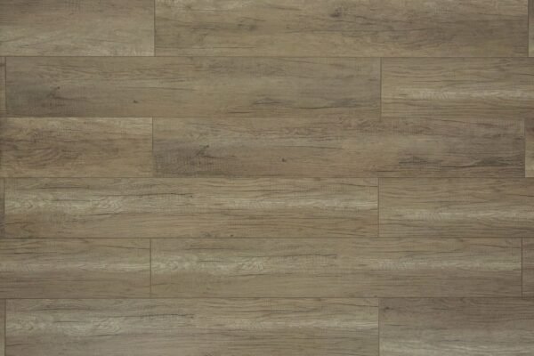 Toucan Laminate Flooring TF62 Series #6208 T-Molding 94-1/2" - Image 3