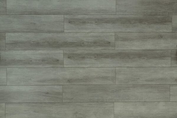 Toucan Laminate Flooring TF63 Series #6306 T-Molding 94-1/2" - Image 3