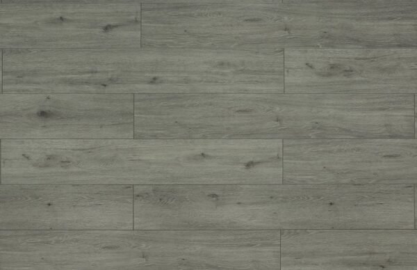 Toucan Laminate Flooring TF63 Series #6311 T-Molding 94-1/2" - Image 3