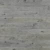 Toucan Laminate Flooring TF80 Series #8003 T-Molding 94-1/2" - Image 3