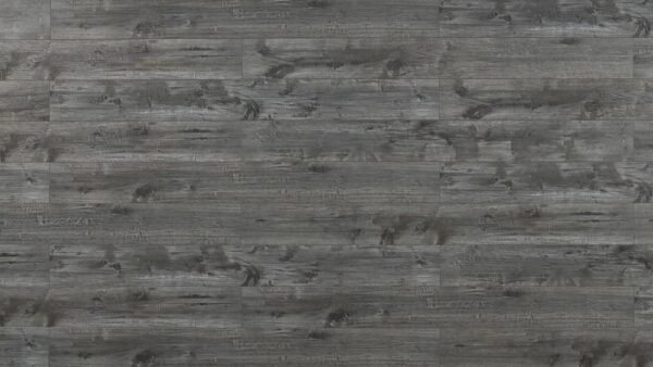 Toucan Laminate Flooring TF80 Series #8007 T-Molding 94-1/2" - Image 3