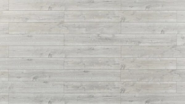 Toucan Laminate Flooring TF80 Series #8008 T-Molding 94-1/2" - Image 3