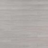 Toucan Laminate Flooring TF80 Series #8011 T-Molding 94-1/2" - Image 3