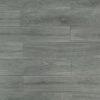Toucan Laminate Flooring TF63 Series #6310 Stair Nose 94-1/2" - Image 3