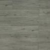 Toucan Laminate Flooring TF63 Series #6311 Stair Nose 94-1/2" - Image 3